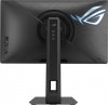 Monitor ASUS 90LM0C40-B01371 (24.1 /TN /610 HzHz /1920 x 1080 /Czarny)